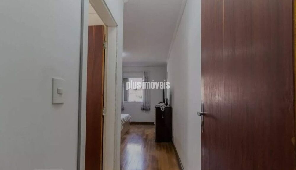 Casa, 3 quartos, 126 m² - Foto 15