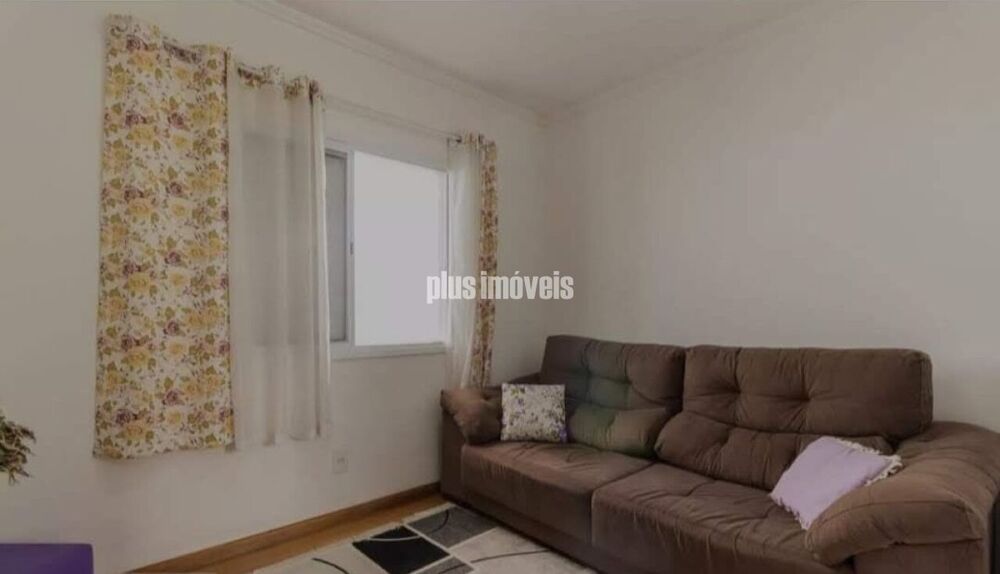 Casa, 3 quartos, 126 m² - Foto 3