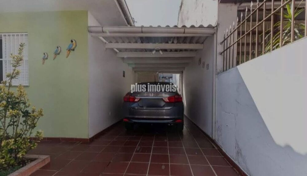 Casa, 3 quartos, 126 m² - Foto 8