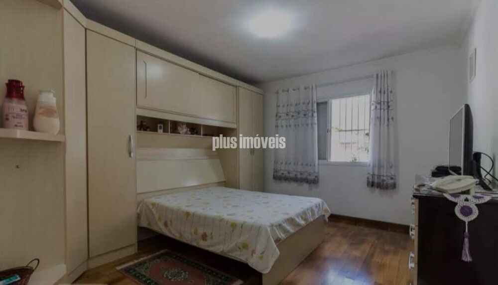 Casa, 3 quartos, 126 m² - Foto 10