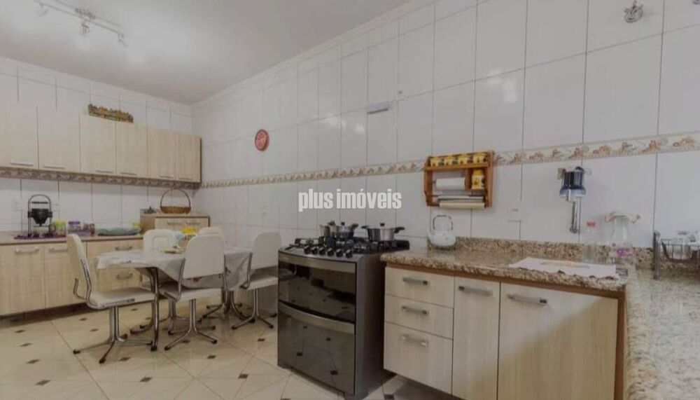 Casa, 3 quartos, 126 m² - Foto 5