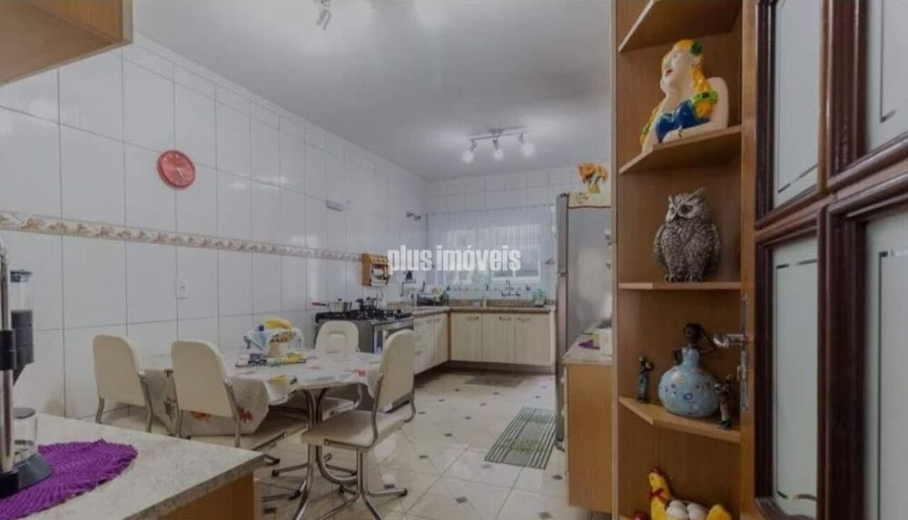 Casa, 3 quartos, 126 m² - Foto 14