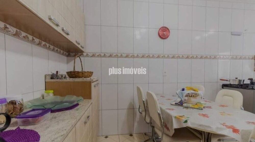 Casa, 3 quartos, 126 m² - Foto 26