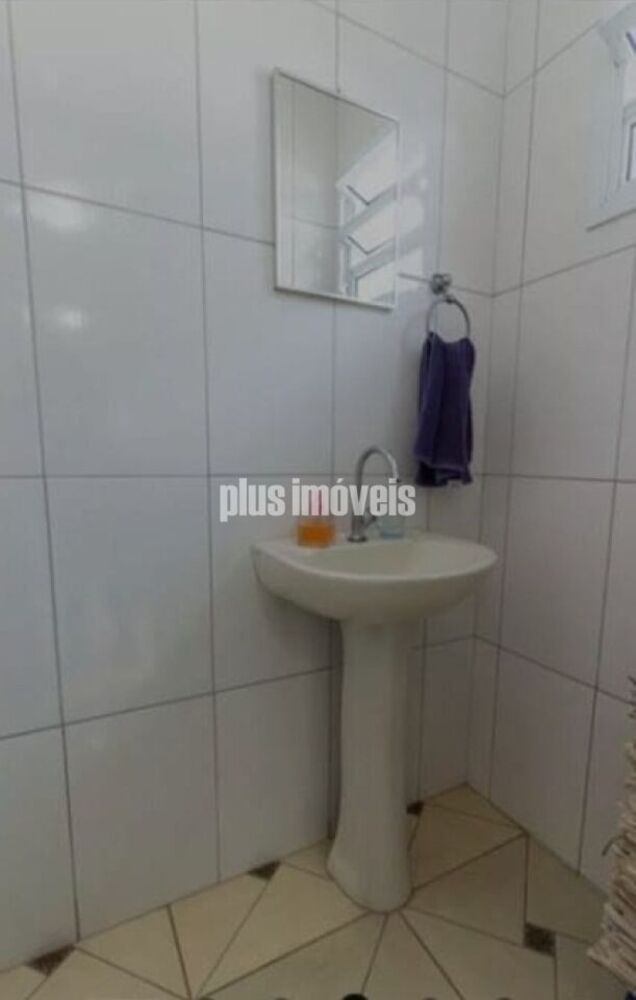 Casa, 3 quartos, 126 m² - Foto 24