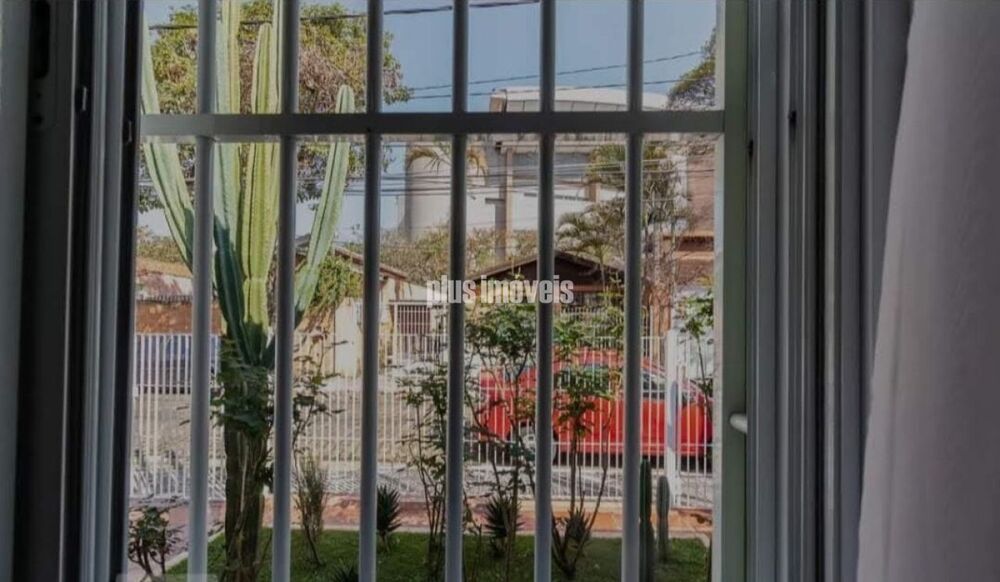Casa, 3 quartos, 126 m² - Foto 11