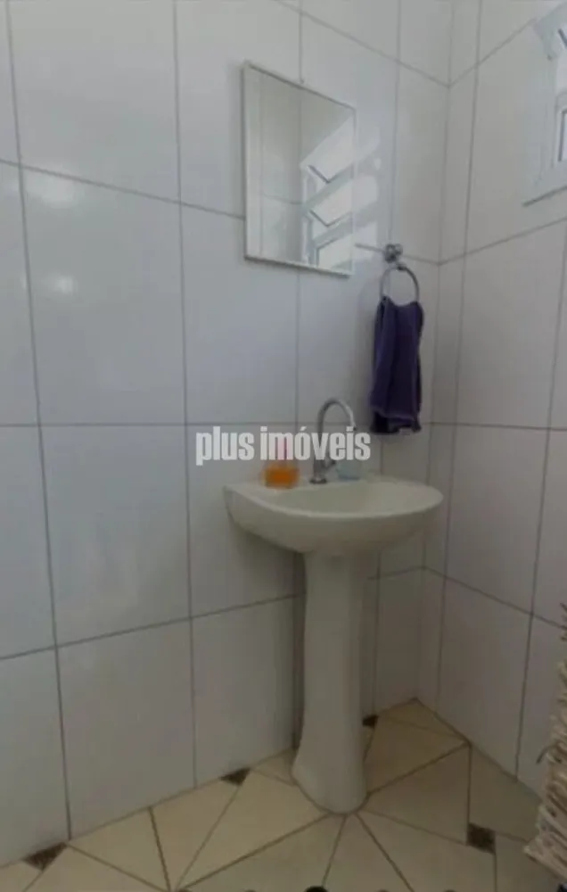Casa, 3 quartos, 126 m² - Foto 13