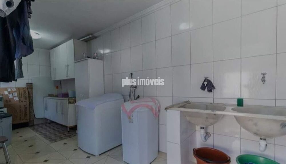 Casa, 3 quartos, 126 m² - Foto 1
