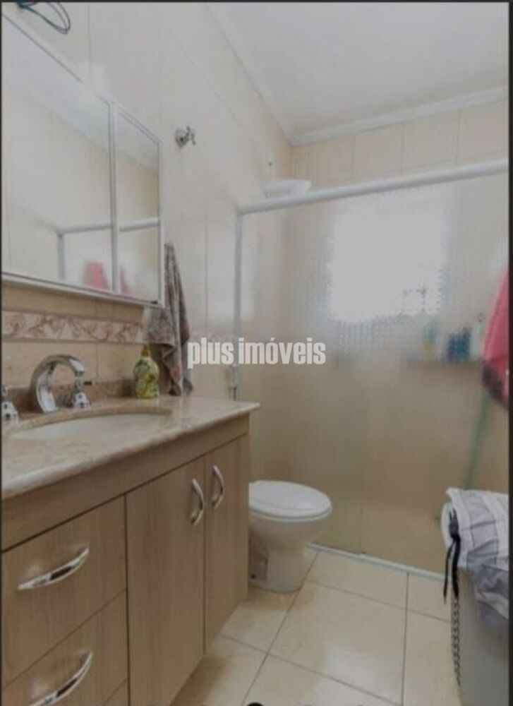 Casa, 3 quartos, 126 m² - Foto 13