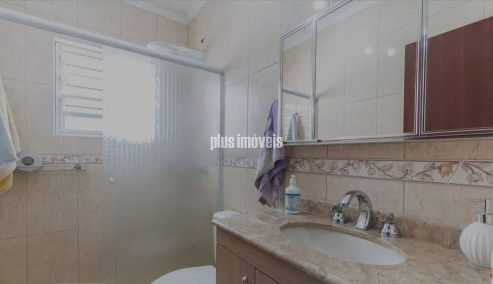 Casa, 3 quartos, 126 m² - Foto 20