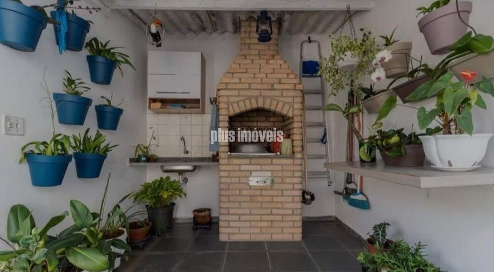 Casa, 3 quartos, 126 m² - Foto 16
