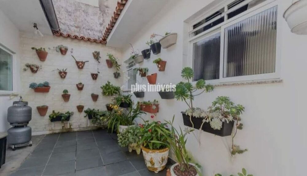 Casa, 3 quartos, 126 m² - Foto 9