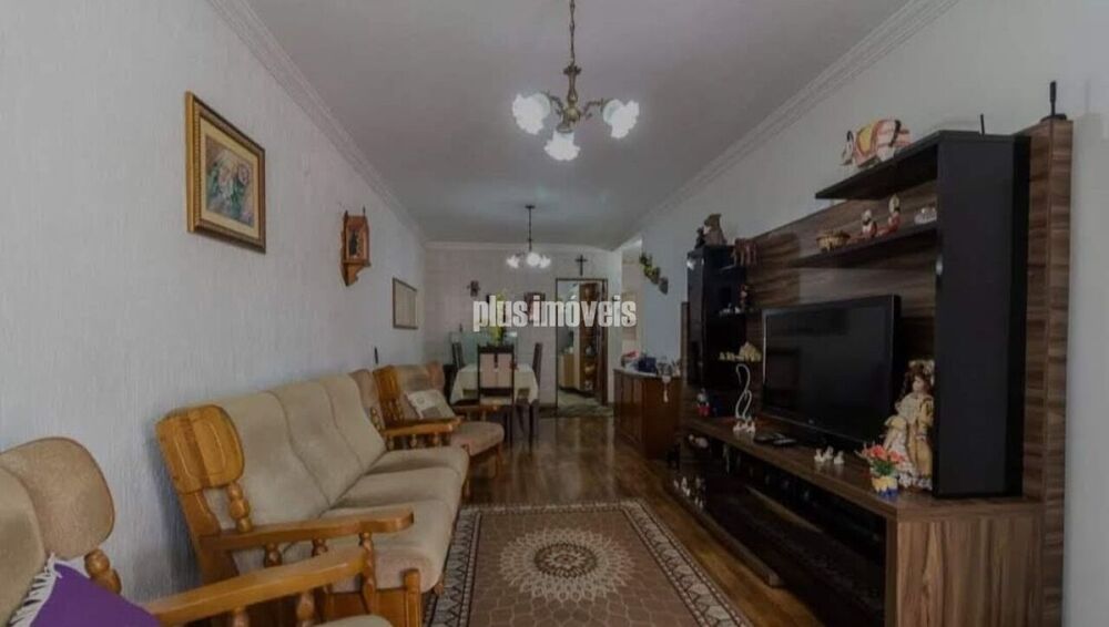 Casa, 3 quartos, 126 m² - Foto 17