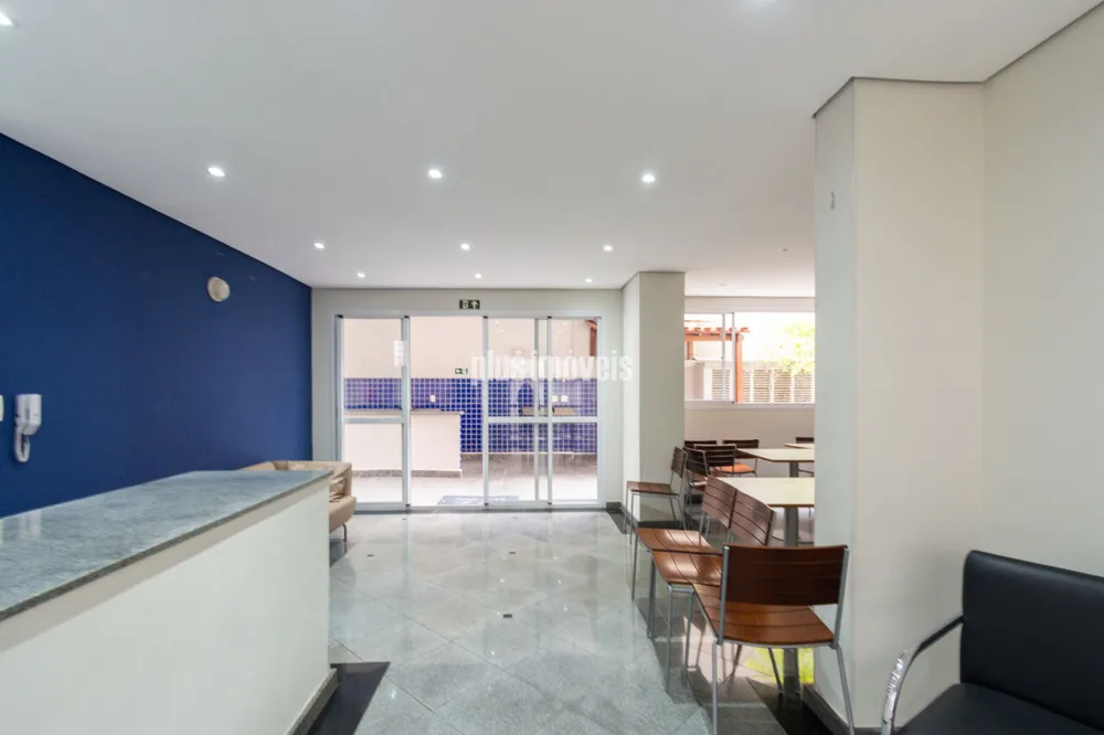 Apartamento, 3 quartos, 94 m² - Foto 4