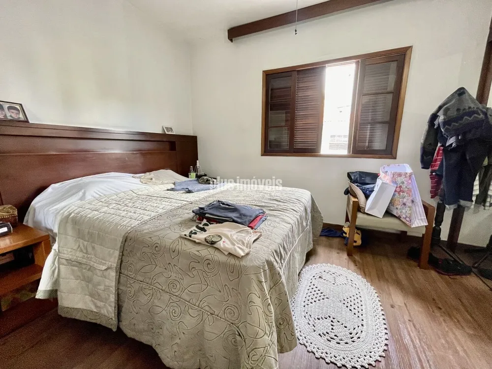 Casa de Vila, 4 quartos - Foto 4