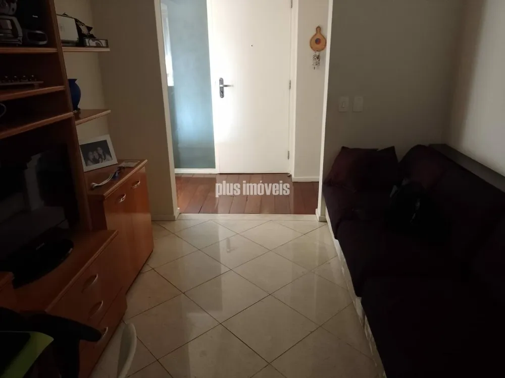 Apartamento, 3 quartos, 170 m² - Foto 5