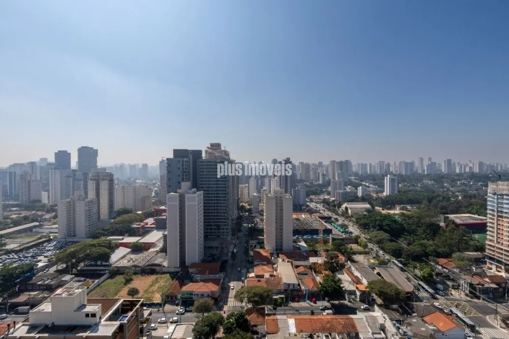 Apartamento, 3 quartos, 120 m² - Foto 4