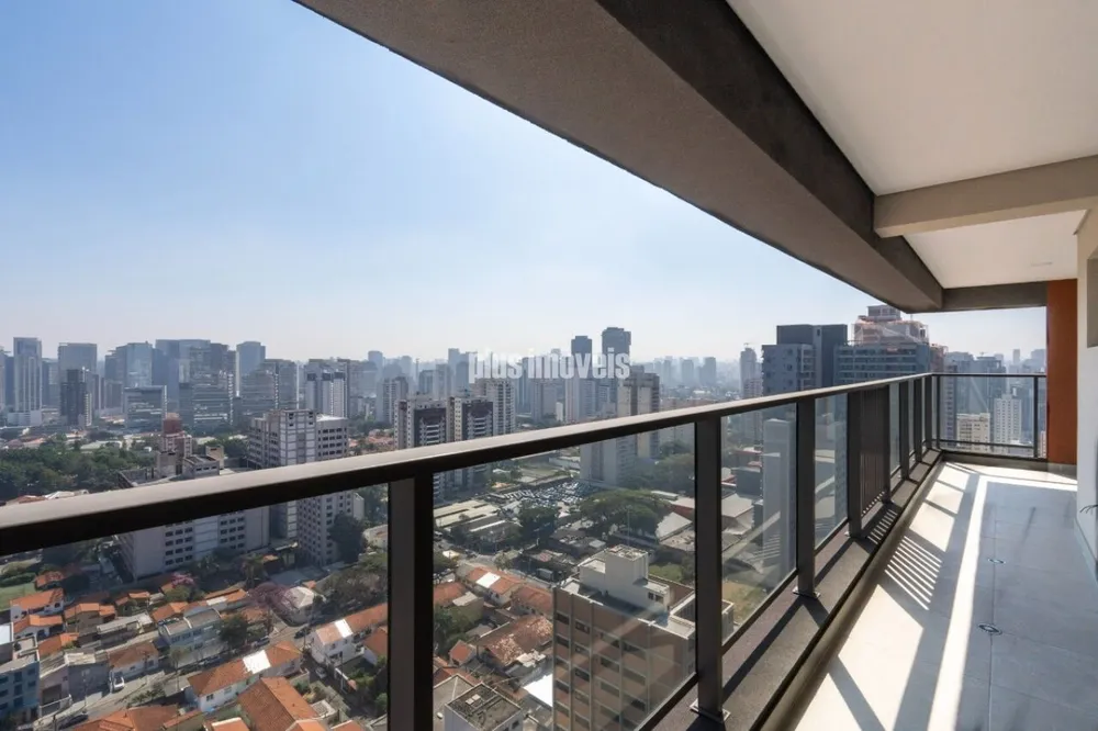 Apartamento, 3 quartos, 120 m² - Foto 2