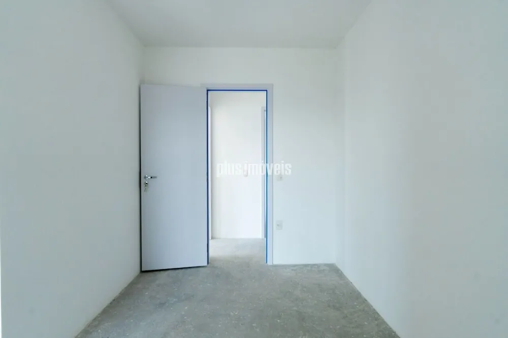 Apartamento, 3 quartos, 120 m² - Foto 8