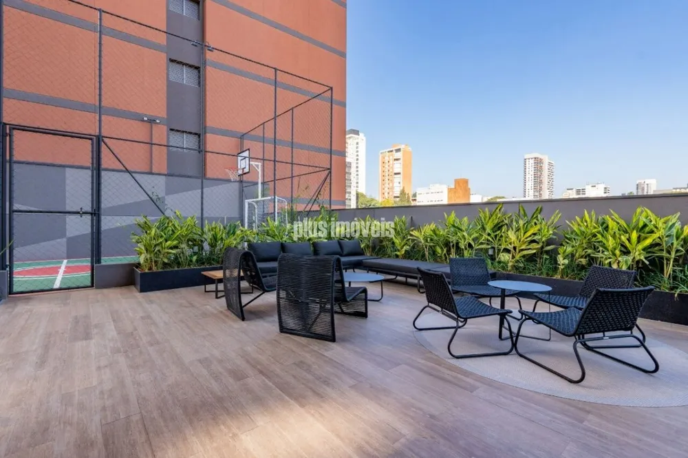 Apartamento, 3 quartos, 120 m² - Foto 9