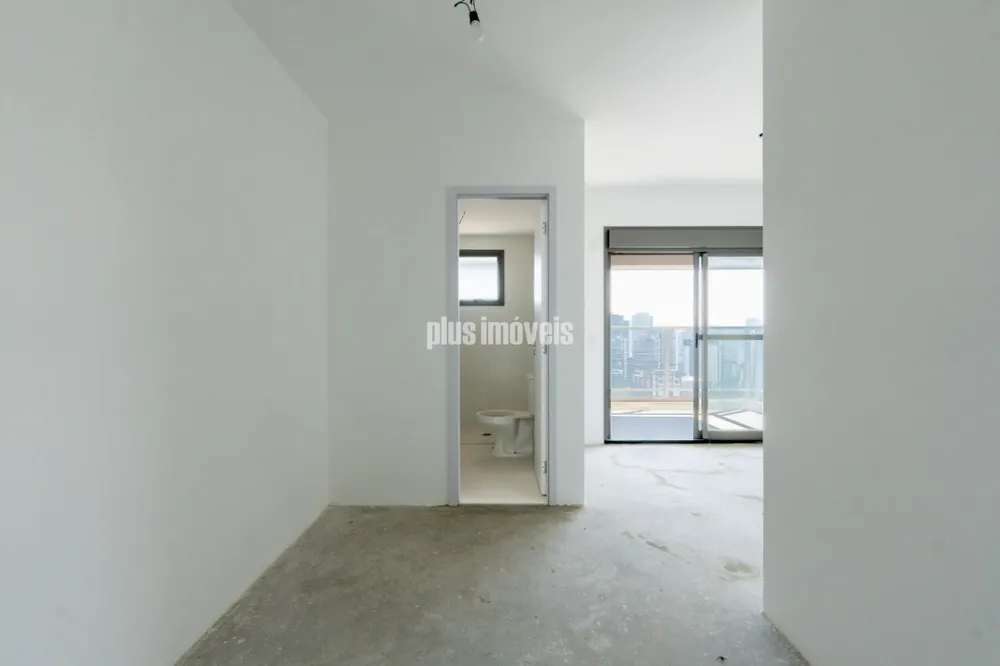 Apartamento, 3 quartos, 120 m² - Foto 7
