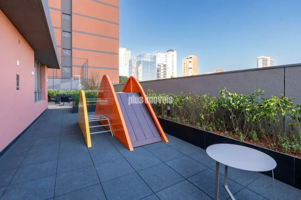 Apartamento, 3 quartos, 120 m² - Foto 2