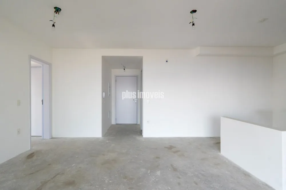 Apartamento, 3 quartos, 120 m² - Foto 5
