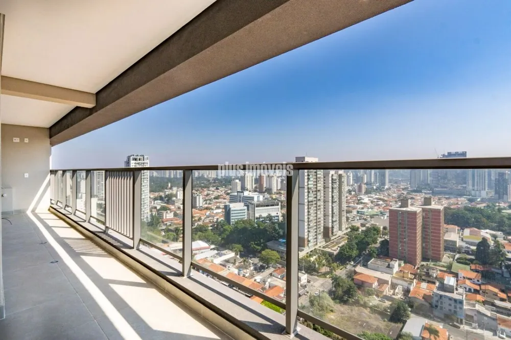 Apartamento, 3 quartos, 120 m² - Foto 3