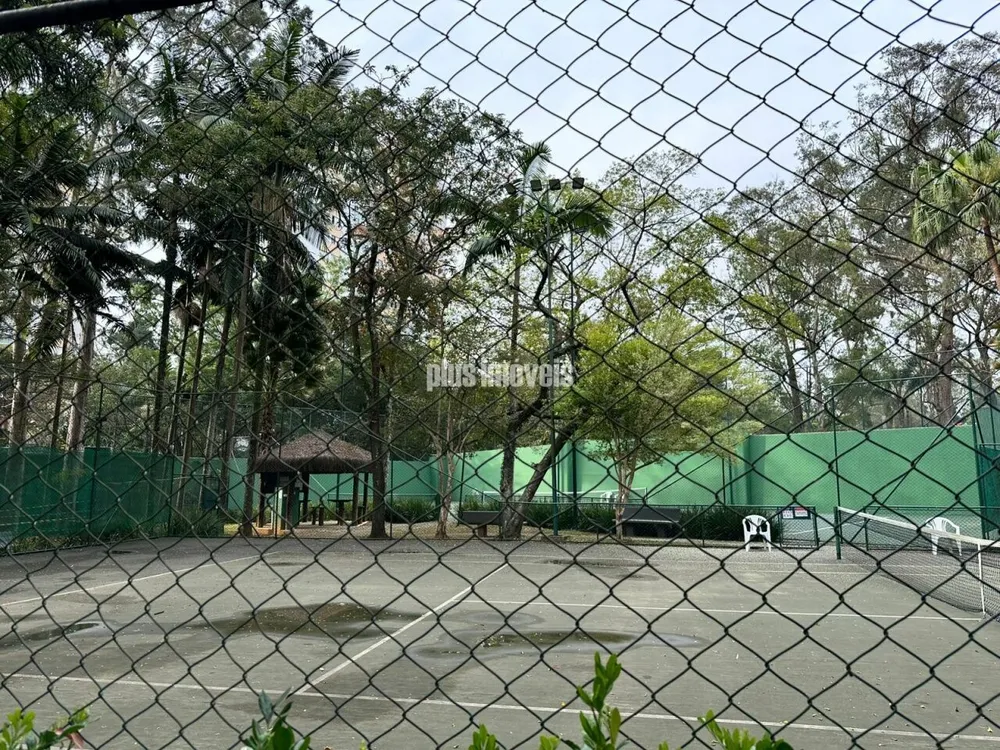 Apartamento, 4 quartos, 280 m² - Foto 4