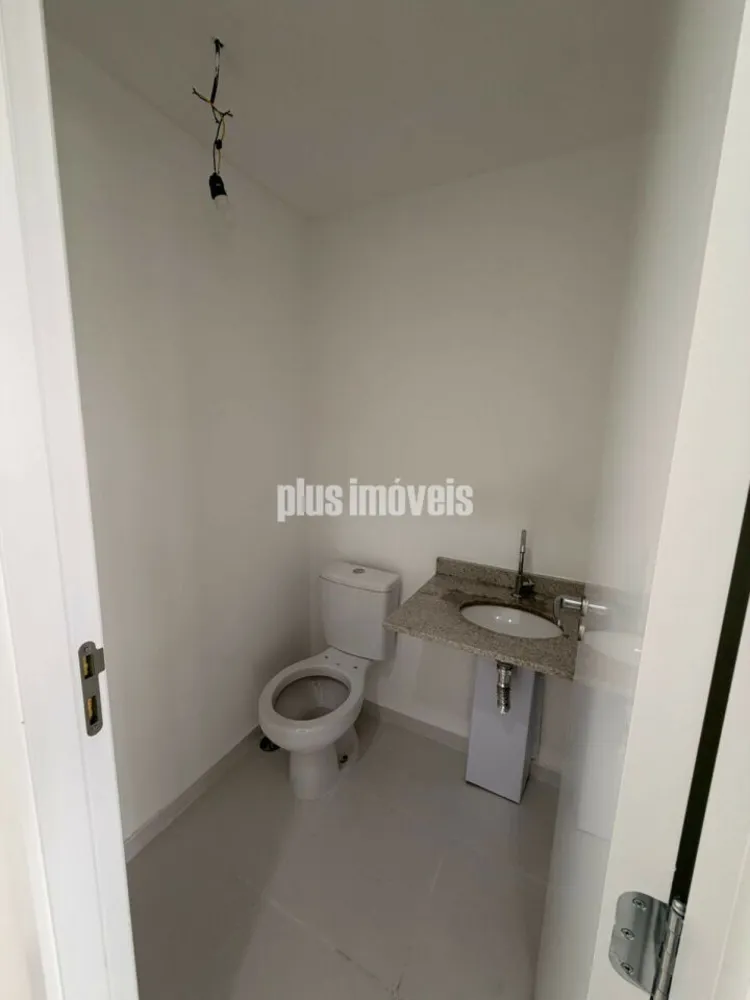 Apartamento, 2 quartos, 82 m² - Foto 3
