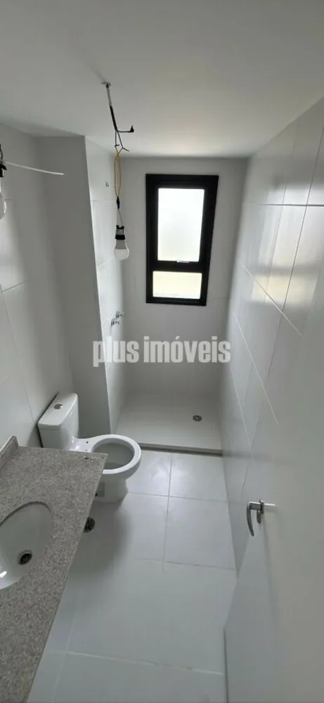Apartamento, 2 quartos, 82 m² - Foto 4