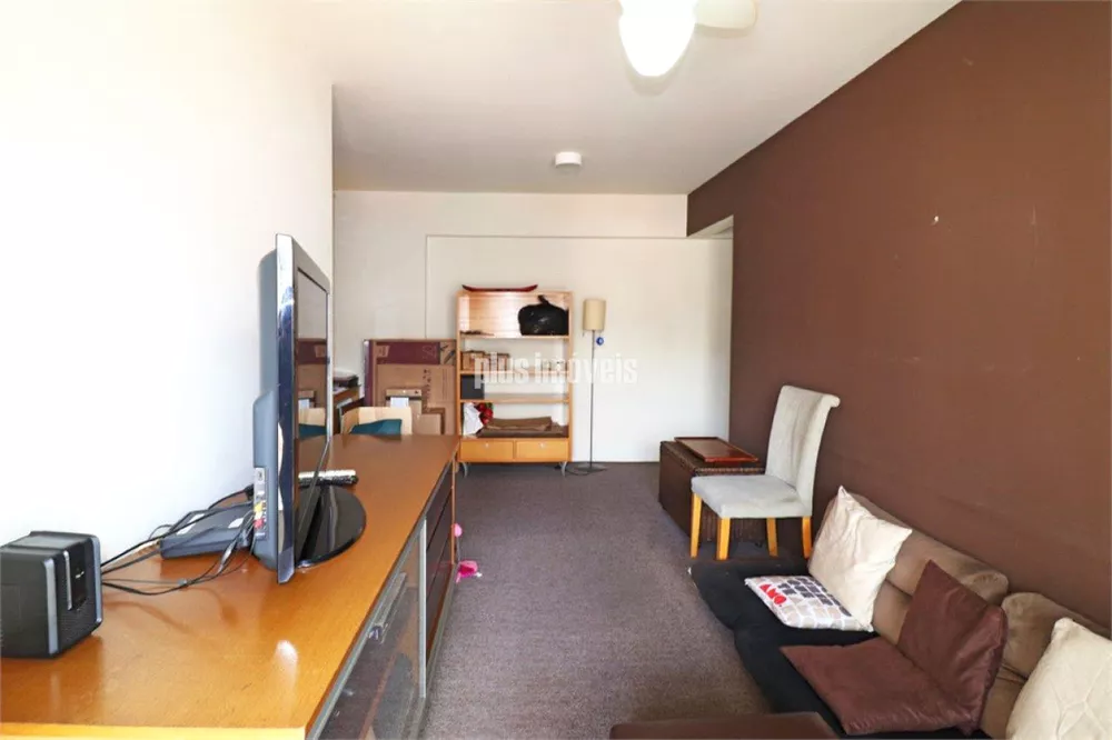 Apartamento, 2 quartos, 80 m² - Foto 4