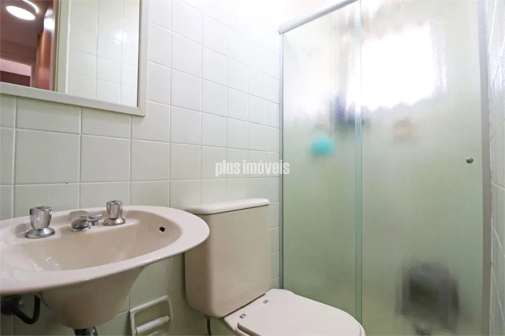 Apartamento, 2 quartos, 80 m² - Foto 9