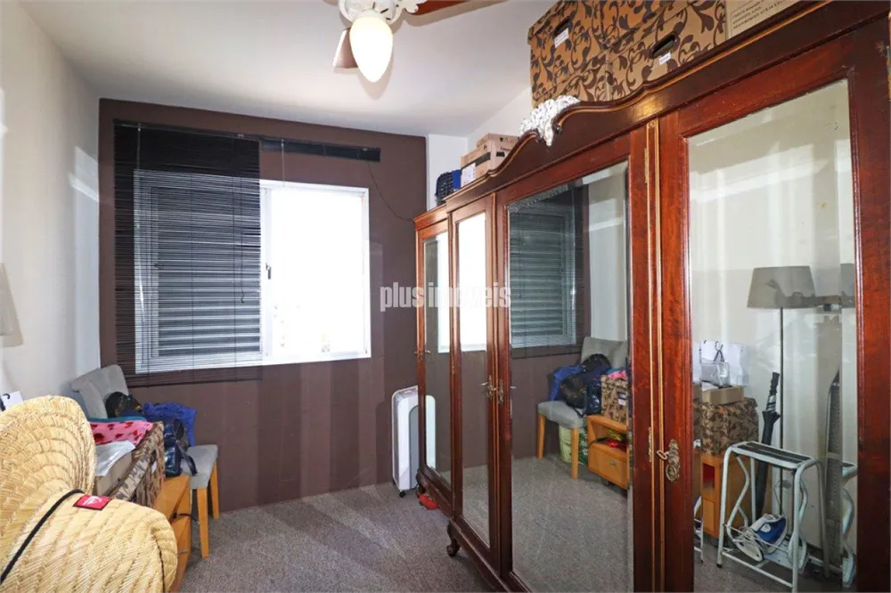 Apartamento, 2 quartos, 80 m² - Foto 10