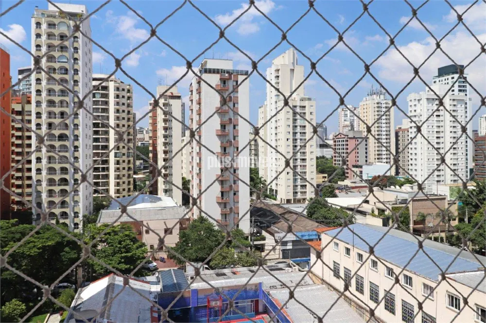 Apartamento, 2 quartos, 80 m² - Foto 11