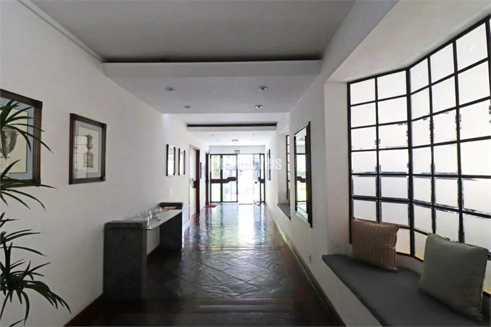 Apartamento, 2 quartos, 80 m² - Foto 12
