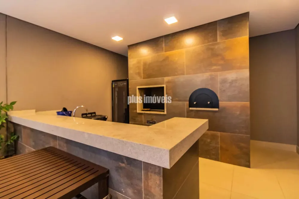 Apartamento, 2 quartos, 73 m² - Foto 3