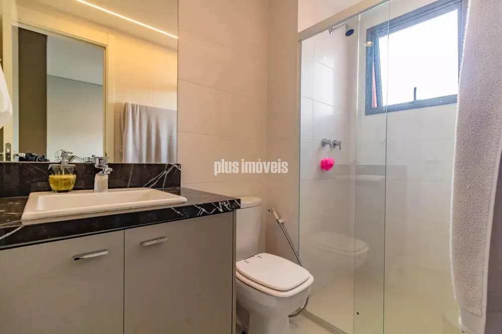 Apartamento, 2 quartos, 73 m² - Foto 1