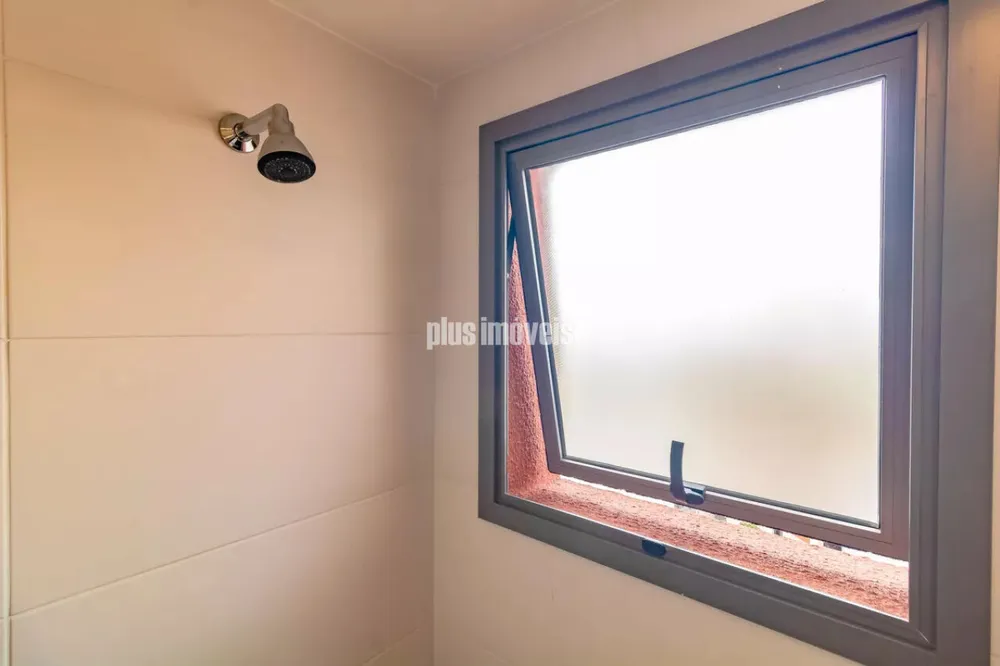 Apartamento, 2 quartos, 73 m² - Foto 2