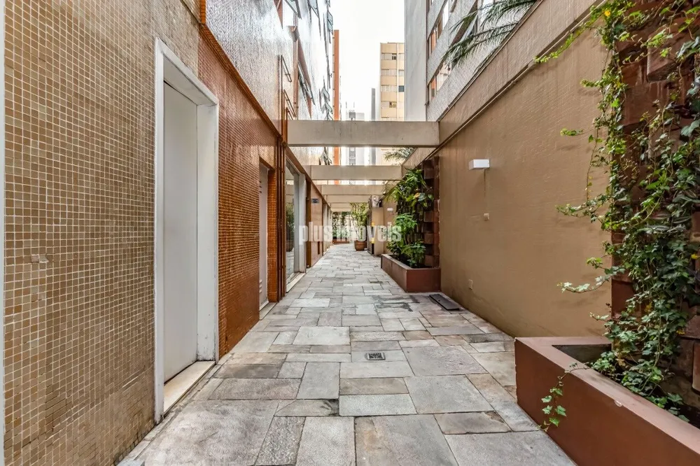 Apartamento, 3 quartos, 140 m² - Foto 5