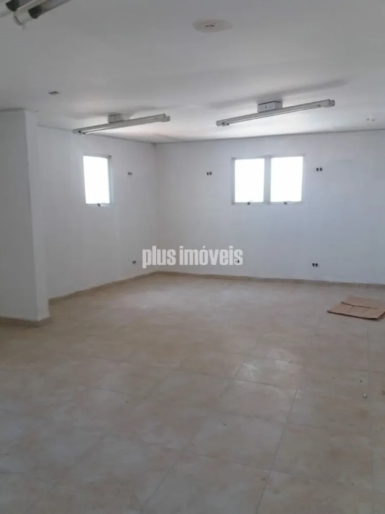 Casa Comercial, 413 m² - Foto 14