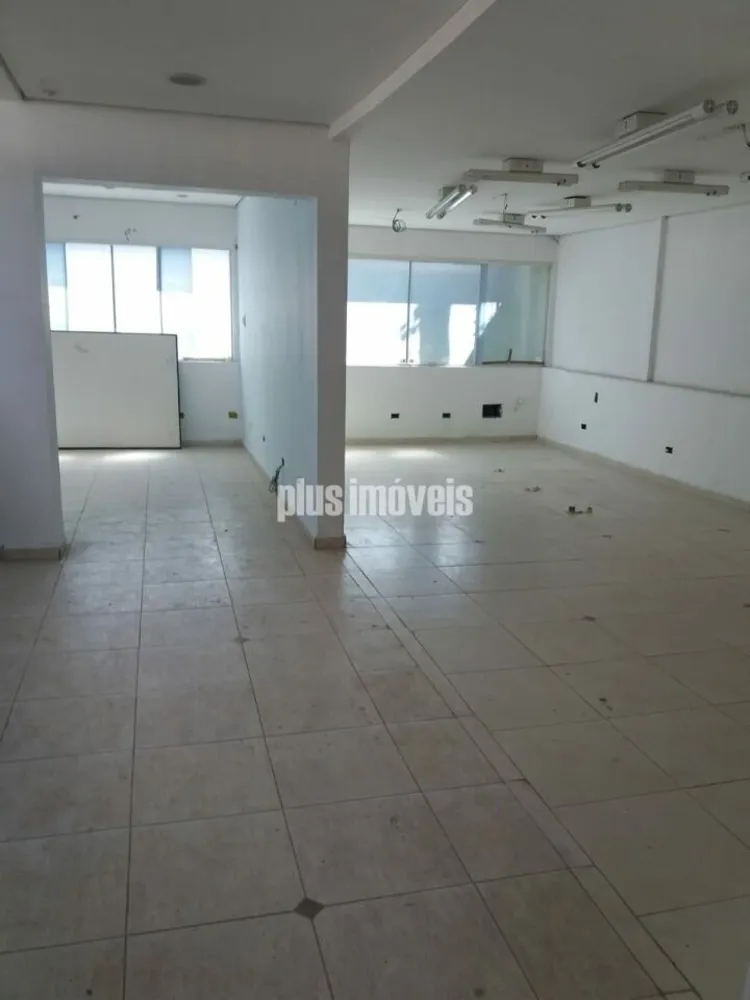 Casa Comercial, 413 m² - Foto 10
