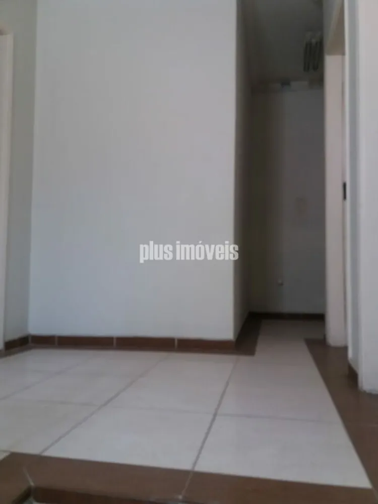 Casa Comercial, 413 m² - Foto 15