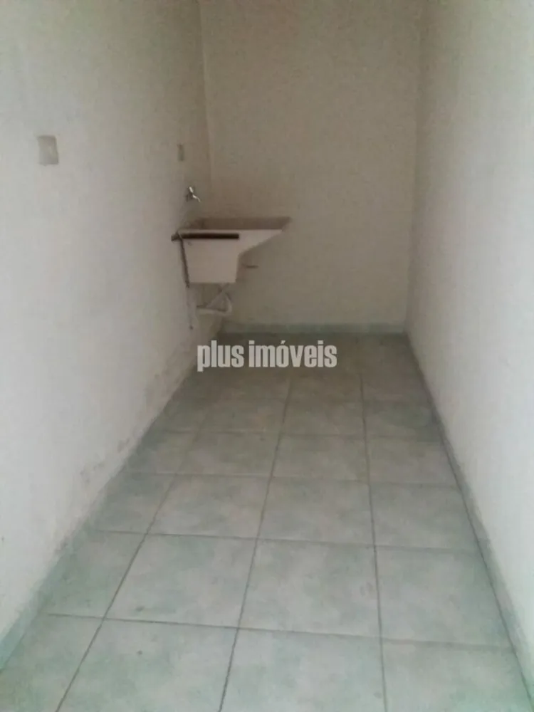 Casa Comercial, 413 m² - Foto 4