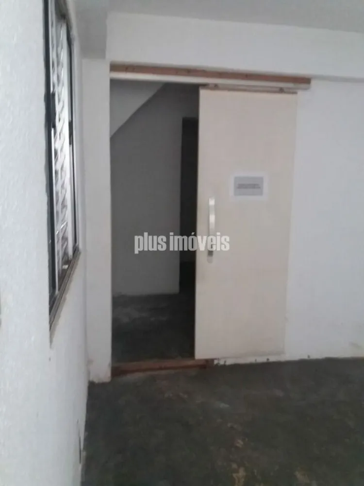 Casa Comercial, 413 m² - Foto 3