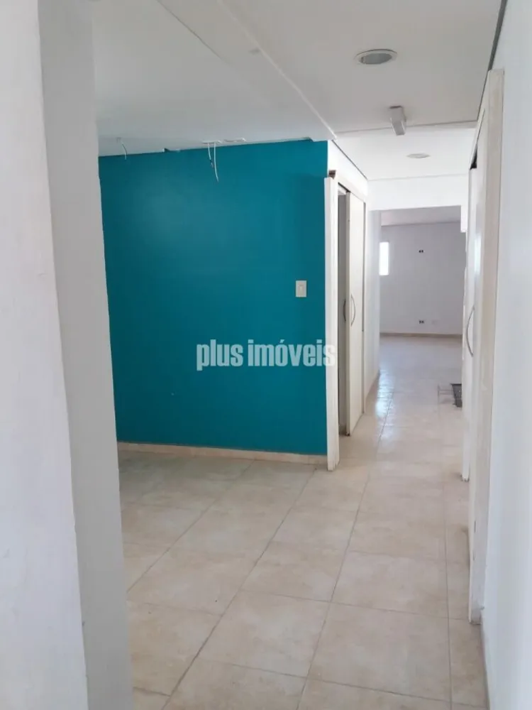 Casa Comercial, 413 m² - Foto 16