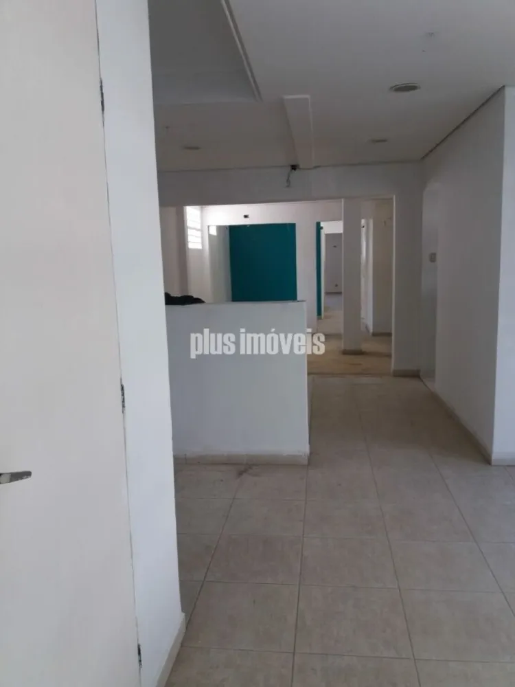 Casa Comercial, 413 m² - Foto 9