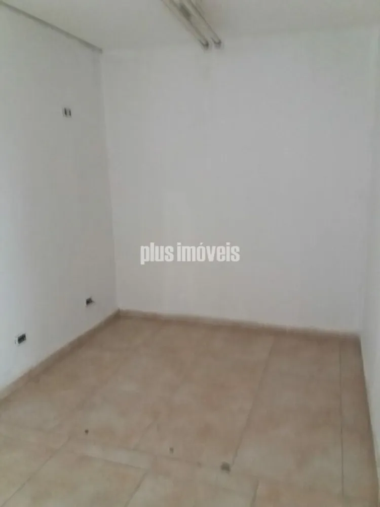 Casa Comercial, 413 m² - Foto 11