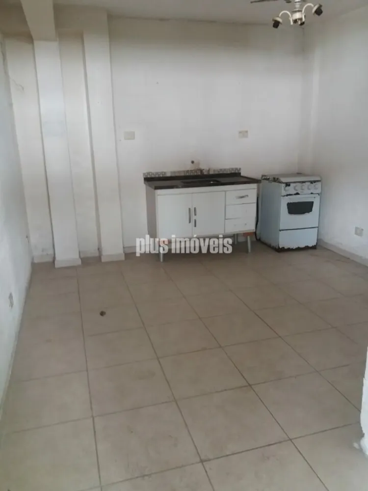 Casa Comercial, 413 m² - Foto 2
