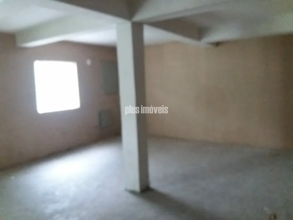 Casa Comercial, 413 m² - Foto 7