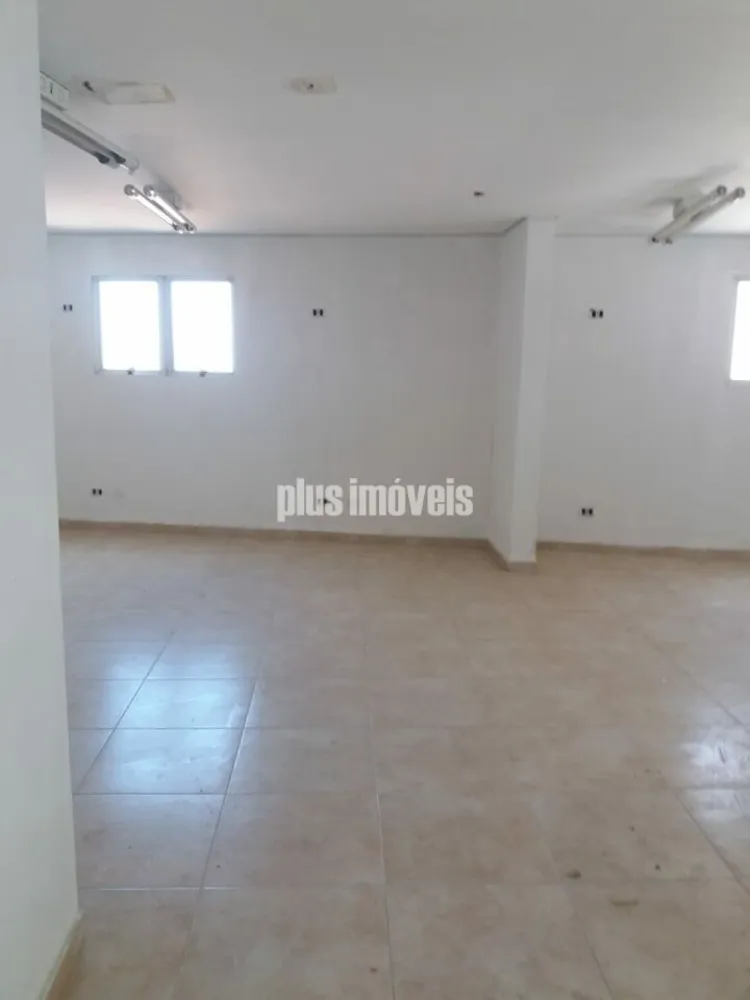Casa Comercial, 413 m² - Foto 12